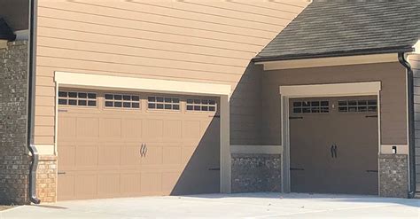 The Best 10 Garage Door Services near Chamblee, GA 30341.